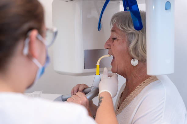 Best Emergency Dental Care for Trauma or Injury in Lake City, SC
